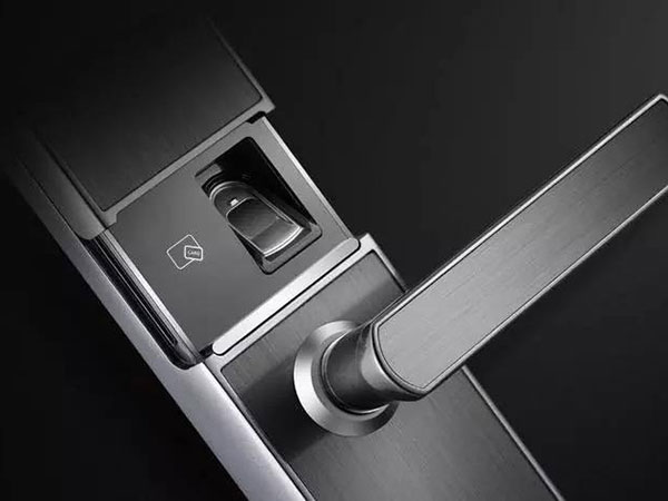 茂名市24小时上门开锁公司